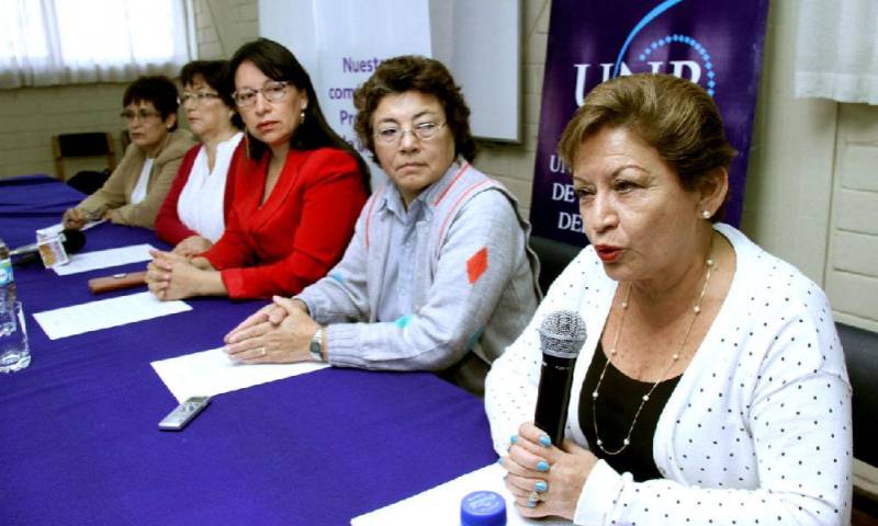Foto: La Hora