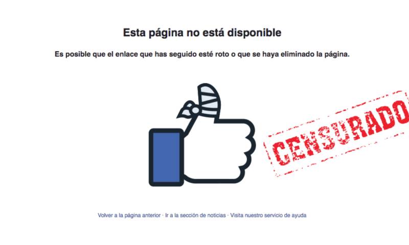 Foto: Mil Hojas