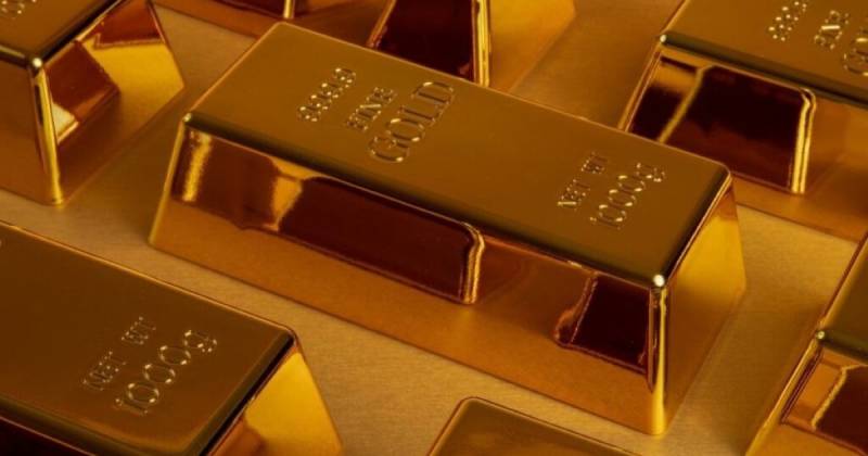 Analistas advierten que esta alza podría sostenerse si persisten las condiciones de incertidumbre financiera / Foto: cortesía