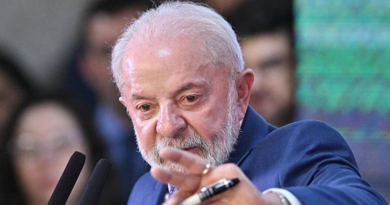 Principales noticias de Ecuador hoy - 18 de agosto de 2025 / Foto: EFE