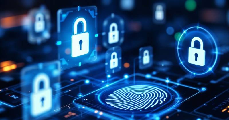 El objetivo central es cerrar la brecha entre la seguridad cibernética y la prevención de fraude / Foto: cortesía