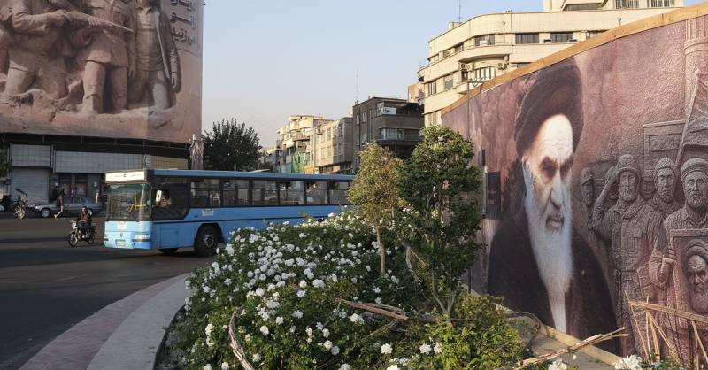 Noticias del mundo hoy, 20 de noviembre de 2025 / Foto: cortesía EFE