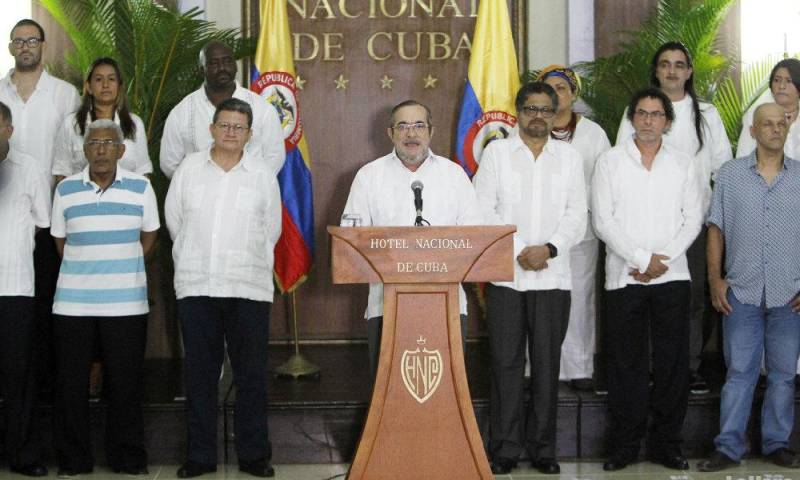 Foto: La Hora