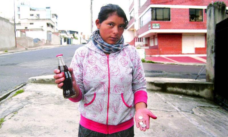 Foto: La Hora