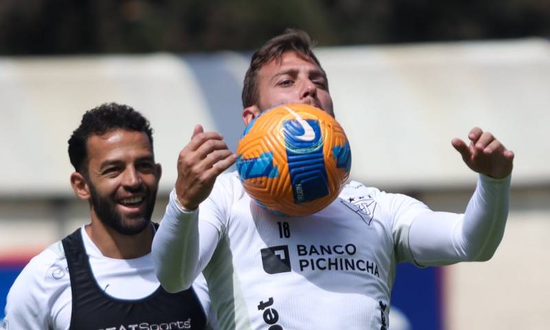 La decisión ha generado múltiples reacciones, pues hay quienes la defienden y quienes la miran con preocupación / Foto: cortesía