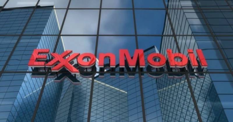ExxonMobil incurriría en una inversión de 42,5 millones de dólares en esta primera fase del proyecto/ Foto: cortesía 