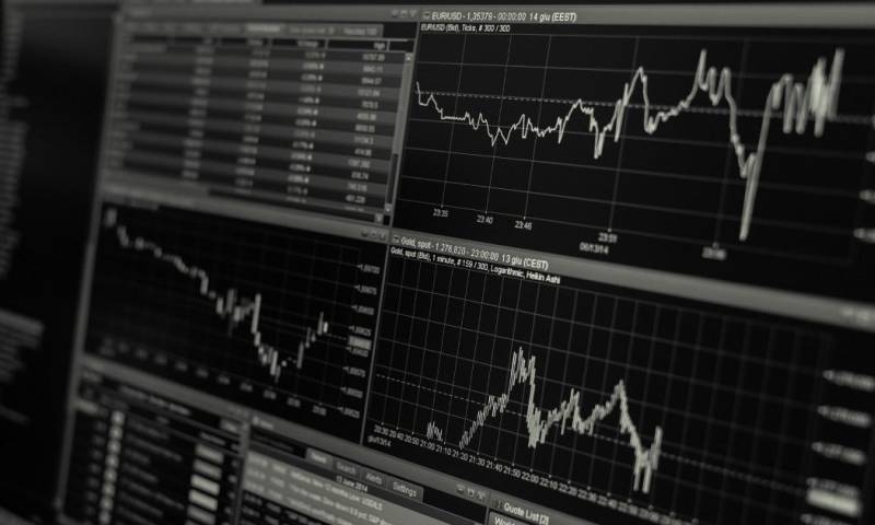 No ha cesado de elevarse desde la cita electoral del 5 de febrero, cuando era de 1.120 / Foto: Pixabay