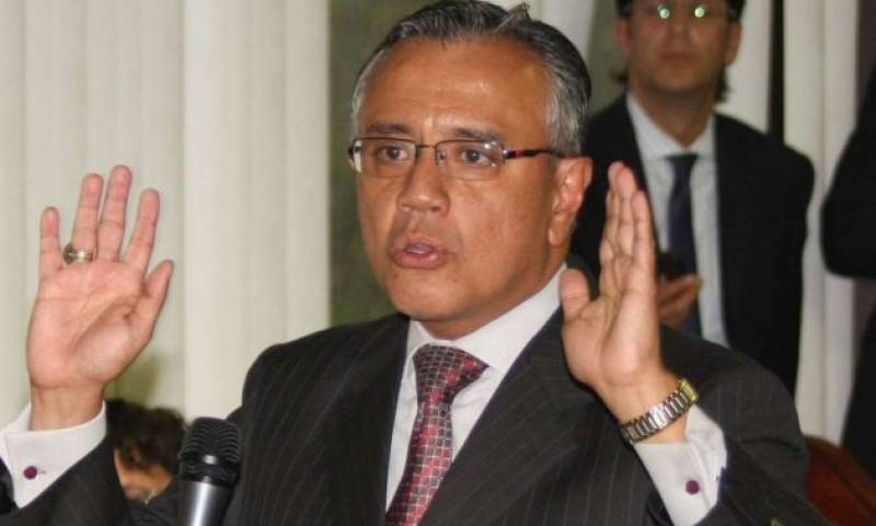Foto: Vistazo