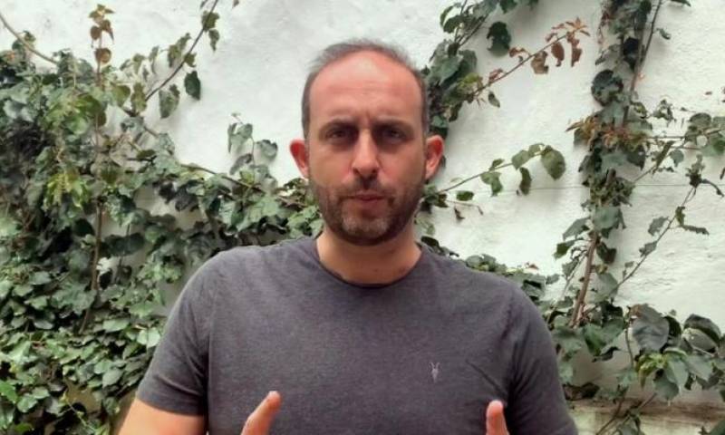En días como el de la Madre este sector podía vender entre $ 80 y $ 85 millones, cifras a las que las florícolas no aspiran regresar ni en el mediano plazo. Cortesía