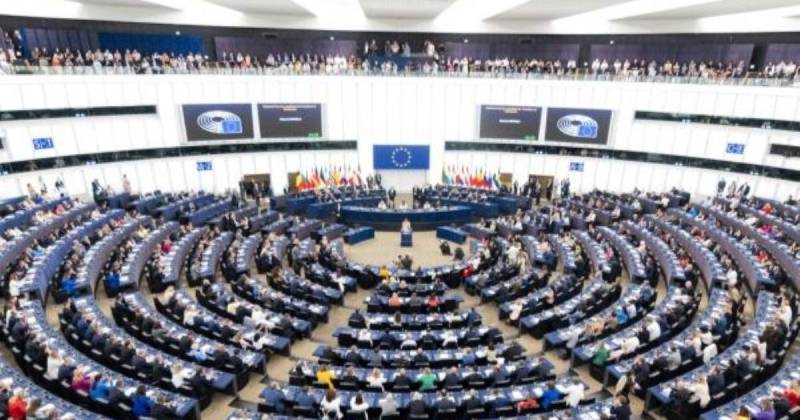 La propuesta fue presentada en el documento COM (2025) el pasado 29 de julio en Bruselas, Bélgica / Foto: cortesía Unión Europea