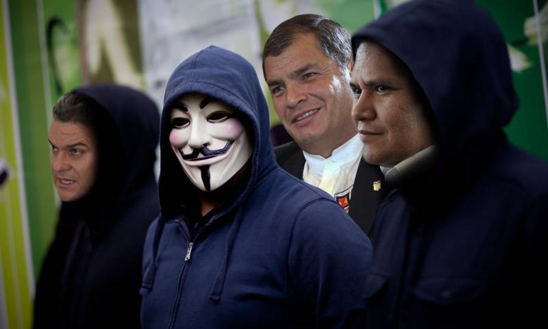 Foto: La Posta