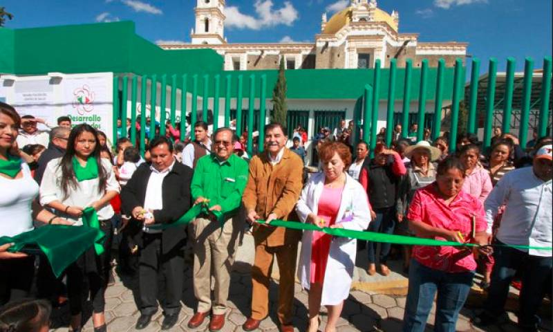Fuente: La Polilla