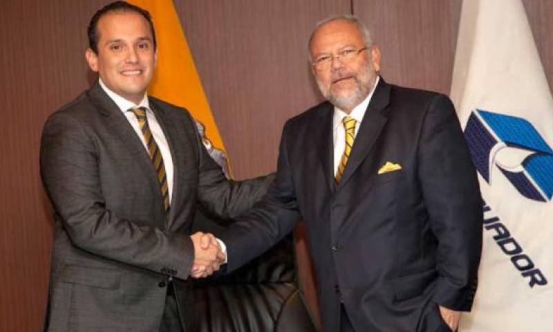 Foto: El Comercio