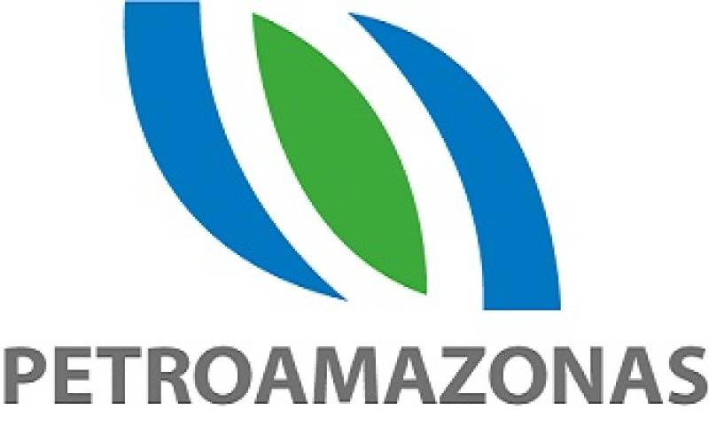 Petroamazonas EP