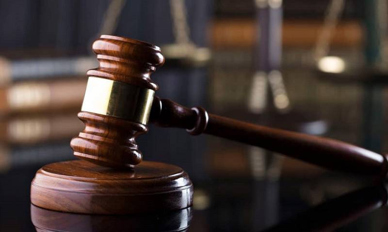 En su sentencia, el tribunal recuerda que en 2021, en otra resolución, ya se pronunció a favor de la expulsión, por lo que "procede ejecutarla y materializarla"