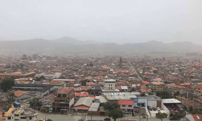 Foto: El Tiempo