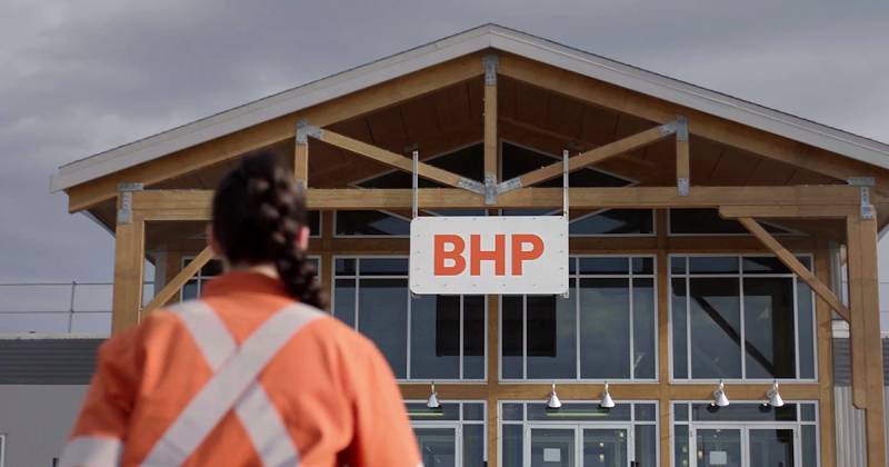 La minera australiana defendió que su estrategia independiente ofrece un potencial "altamente convincente" en el mediano y largo plazo./ Foto: cortesía