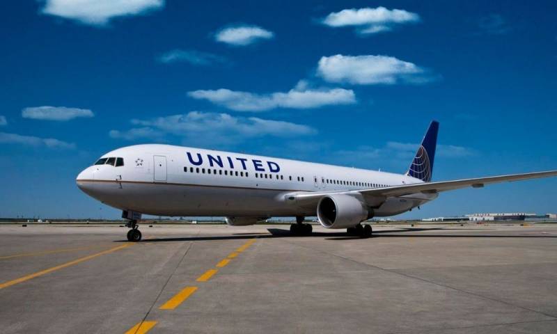 La compañía incrementará progresivamente sus frecuencias semanales, pasando de siete vuelos actuales a nueve entre marzo y mayo de 2026 / Foto: cortesía Kayak