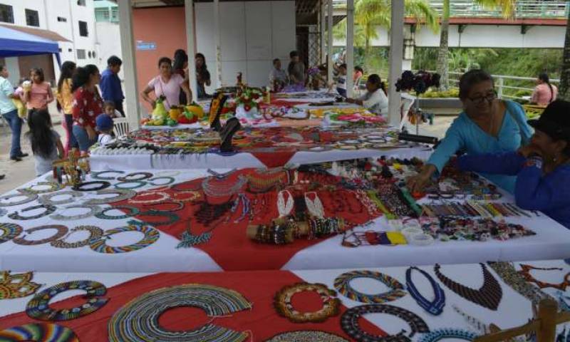 Foto: La Hora