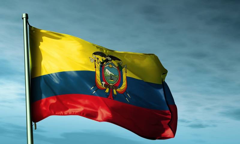 Resumen Medios Nacionales - 12 de abril de 2021 / Foto: Shutterstock