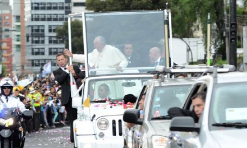 Foto: La República 