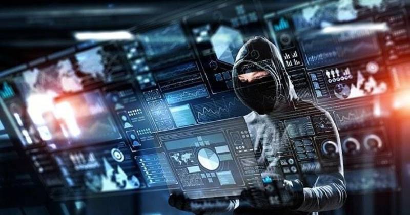 Modalidades como el phishing, smishing, vishing, quishing y las llamadas scam afectan a miles de ciudadanos / Foto: cortesía Kaspesky