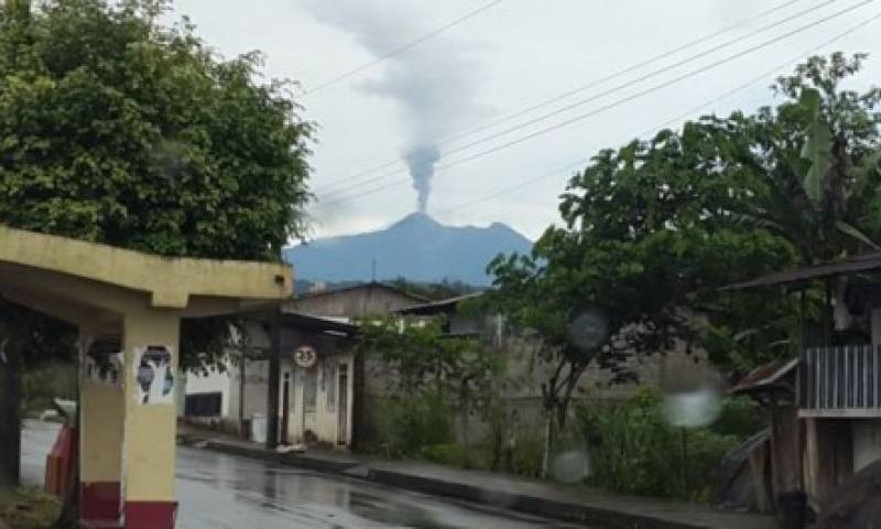 Foto: La República