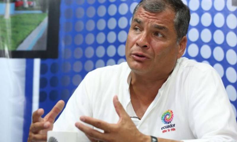 Foto: La República