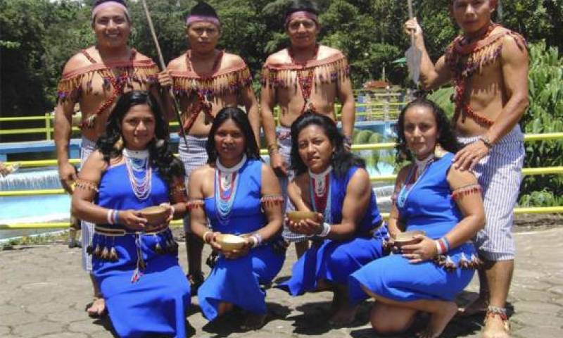 Foto: El Diario