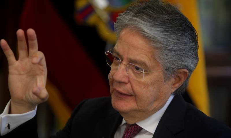 La "narcopolítica" se acuña en el discurso electoral / Foto: EFE