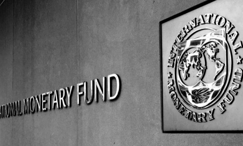 El FMI revisará indicadores clave como el balance primario no petrolero del Gobierno Central, el resultado global del Presupuesto General del Estado / Foto: cortesía