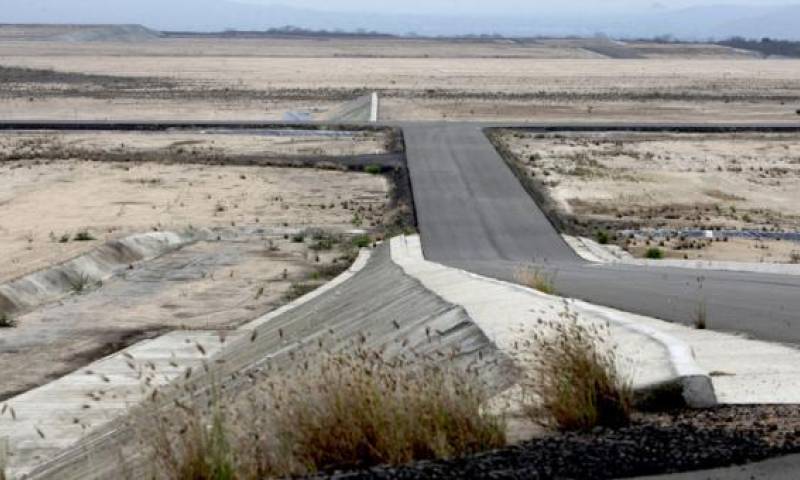 Foto: El Comercio