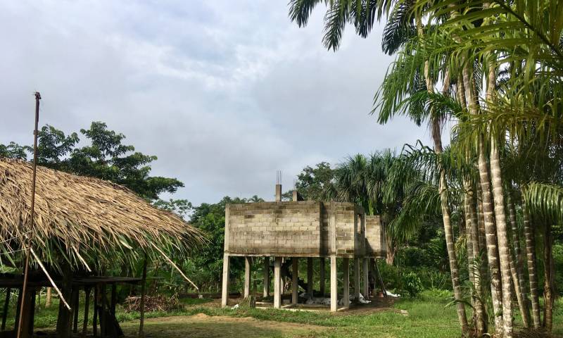 Foto: Plan V
