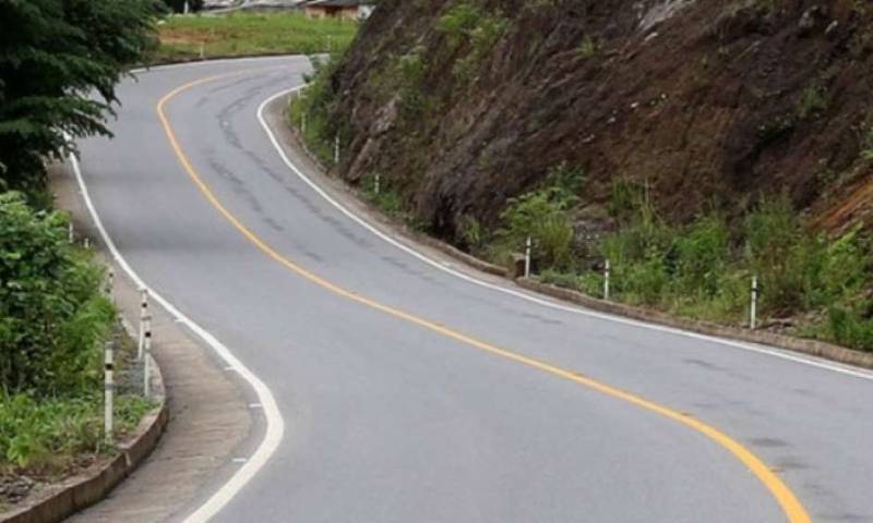 Foto: El Telégrafo 