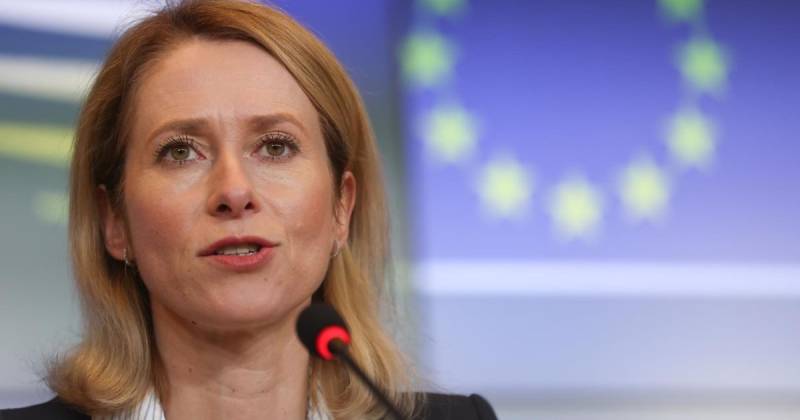 La UE permanecerá en el país para el seguimiento postelectoral / Foto: EFE