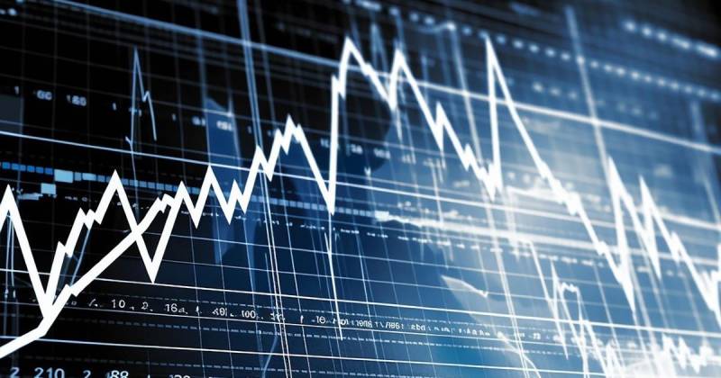 Especialistas en finanzas, señalan que una baja en el riesgo país no garantiza un aumento en la inversión productiva / Foto: Pixabay