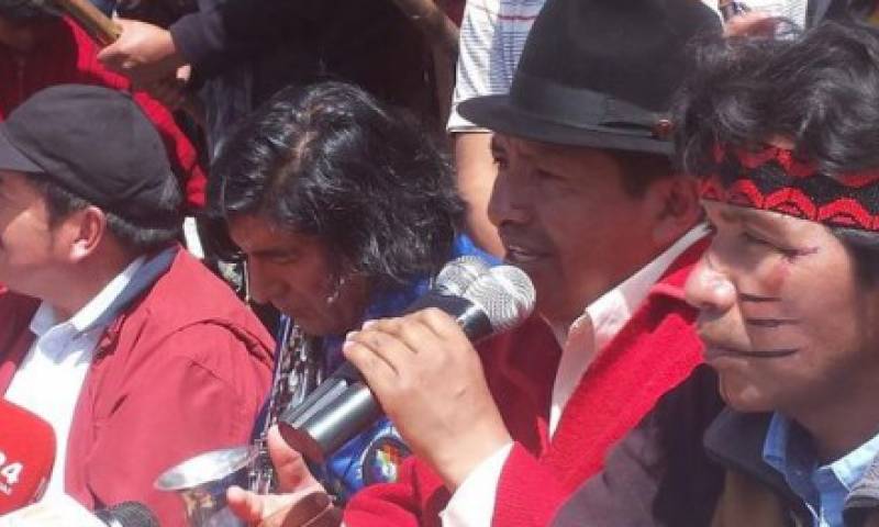 Foto: La República 
