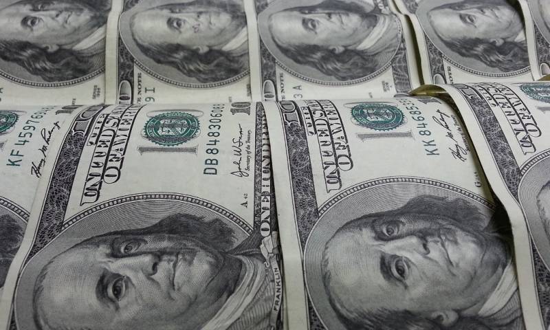 Esto permitirá cubrir con activos líquidos la totalidad de los depósitos que mantienen las entidades financieras públicas y privadas en el Banco Central / Foto: Pixabay