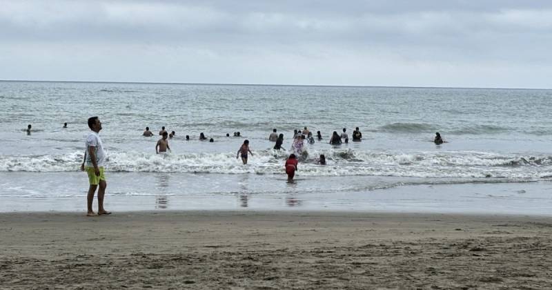 Esta disposición permitirá a los ciudadanos planificar viajes o actividades recreativas / Foto: El Oriente 