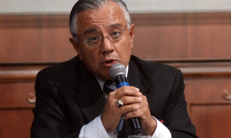 Foto: 4 Pelagatos