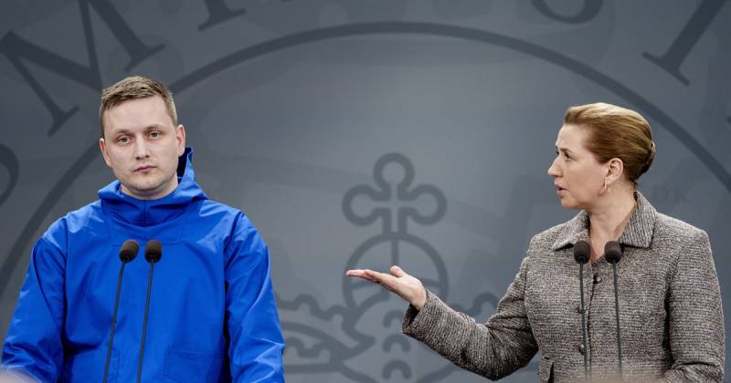 Noticias del mundo hoy,  miércoles 14 de enero de 2026 / Foto: cortesía EFE