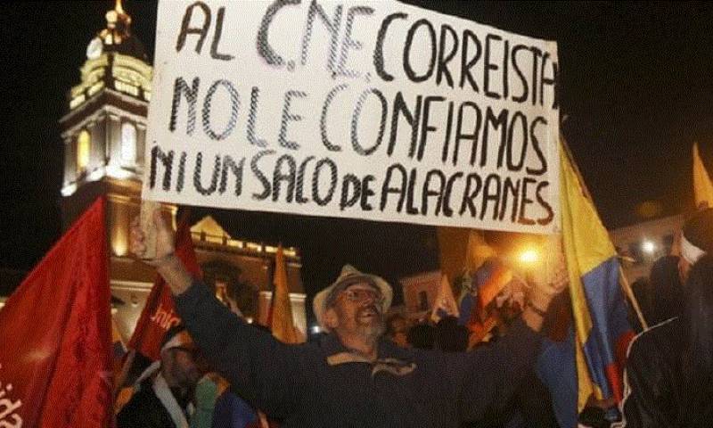 Foto: UbicaTV