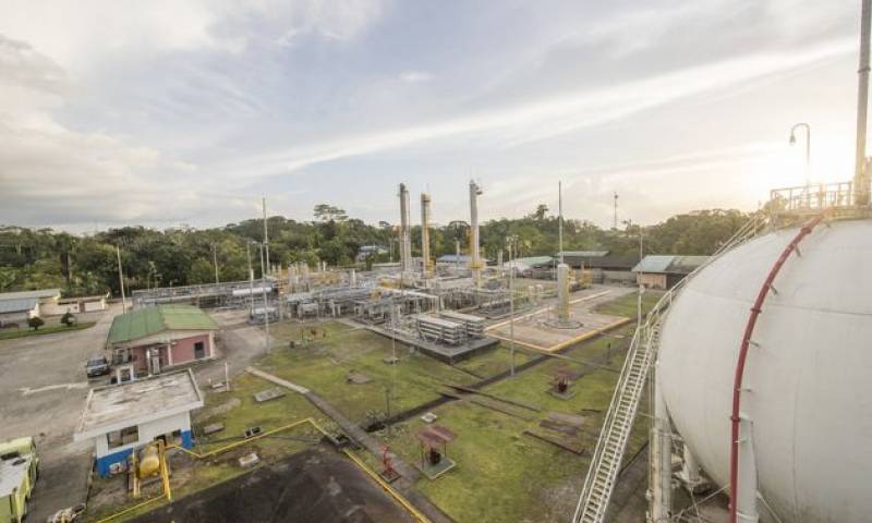 Foto: Vistazo