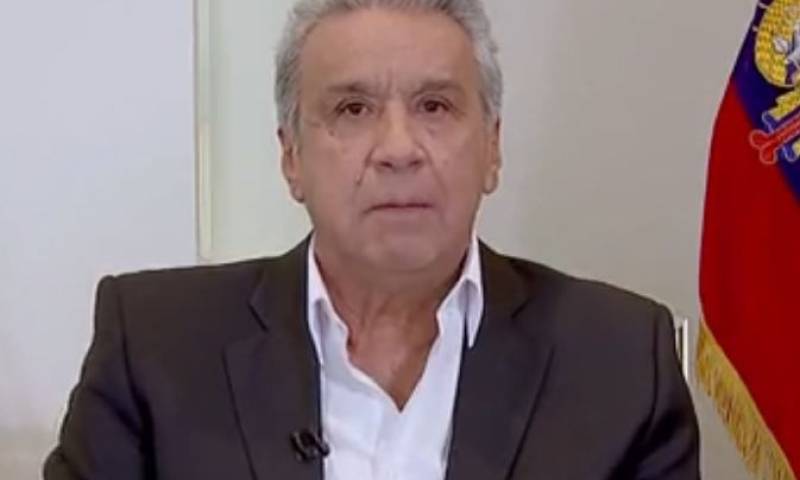 Foto: Vistazo