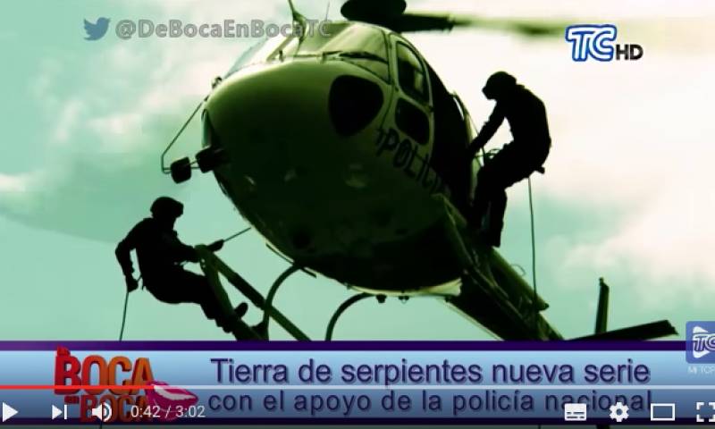 foto: 4Pelagatos