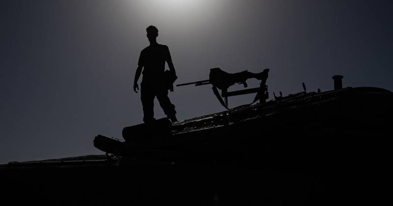 Noticias del mundo hoy, 31 de octubre de 2025 / Foto: cortesía