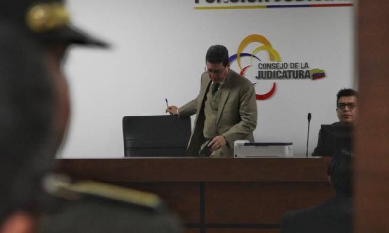 Foto: La República