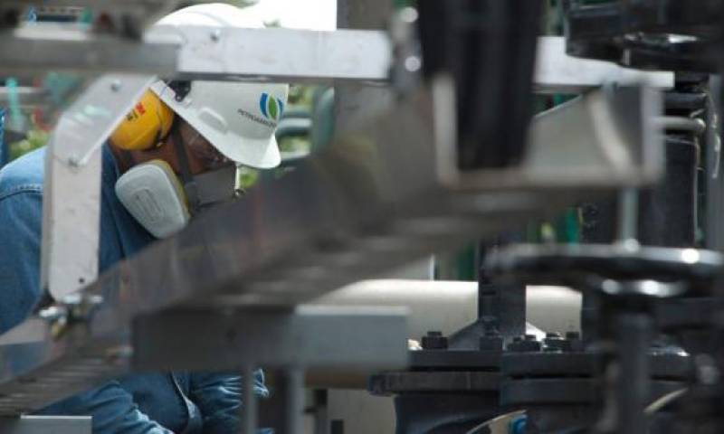 Foto: El Comercio