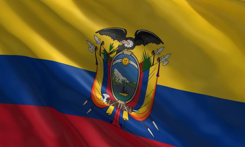 Resumen Medios Nacionales - 12 de agosto de 2021/ Foto: Shutterstock 