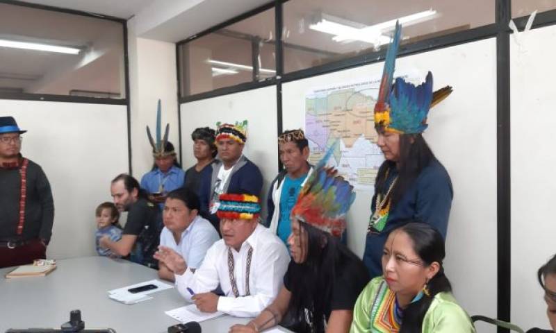 Foto: Vistazo
